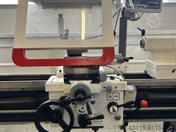 ToRen C 6246E x 1500V