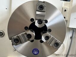 ToRen C 6246E x 1500V