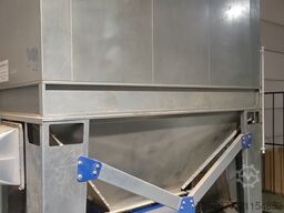 CORAL EUROFILTER 300