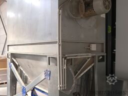 CORAL EUROFILTER 300