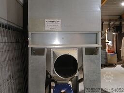 CORAL EUROFILTER 300