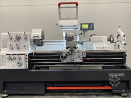 ToRen C 6256E x 1500