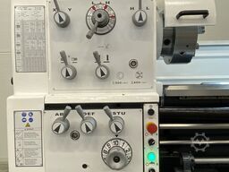 ToRen C 6256E x 1500