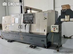 Okuma LB400-M