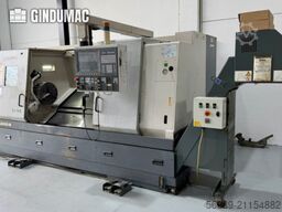 Okuma LB400-M