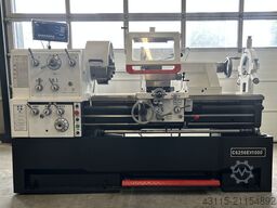 ToRen C 6256E x 1000