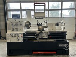 ToRen C 6256E x 1000