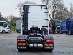 Volvo FH 16.780 Aero XL 6x2/4 - New - Full spec - Ret...