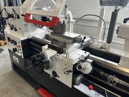 ToRen C 6256E x 2000