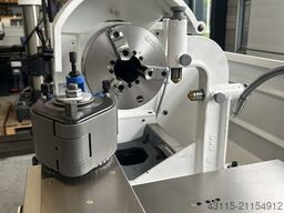 ToRen C 6256E x 2000