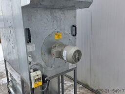 AL-KO Mobil-Jet 160H