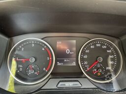 man TGE 3.180 MAXI 1Hand*Klima*AHK 3500*