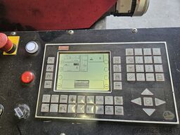 BEHRINGER HBP 263 AG