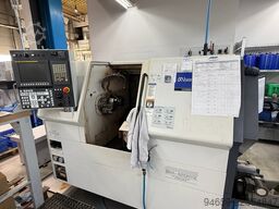 Miyano BNA-42DHY2