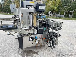 Krones Universella 723