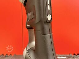 Creaform HandySCAN 700