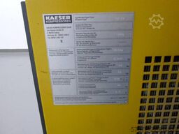 Kaeser Airtower 11
