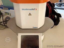DeguDent/Densply Multimat NTX
