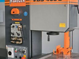 Klaeger VBS 405 S