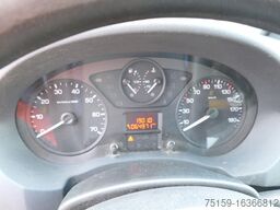 fiat Scudo 12 L2H1 COC