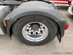 DAF XF 480 FT NGD ACC+Intarder+ALU+TOP