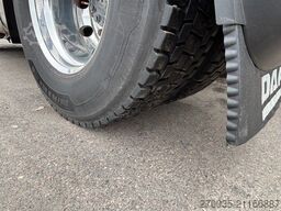 DAF XF 480 FT NGD ACC+Intarder+ALU+TOP
