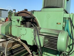 Ernault Somua FU 660