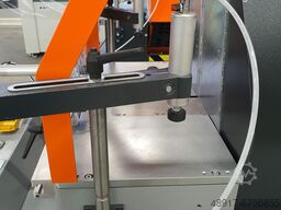 OMC RONDA 700
