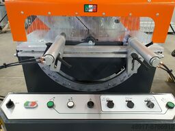 OMC GIOBI 600