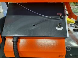 OMC GIOBI 600