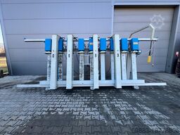 CMB SFR 4500×200