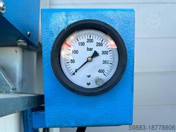 CMB SFR 4500×200