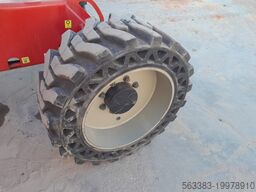 Manitou 280TJ
