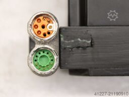 Nord B&R 1SI50F F  8LVA23.R0030D100-0