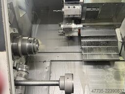 MAZAK QTN 200M 10COL