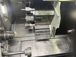MAZAK QTN 200M 10COL