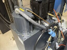 MAZAK QTN 200M 10COL