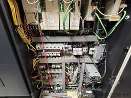 MAZAK QTN 200M 10COL