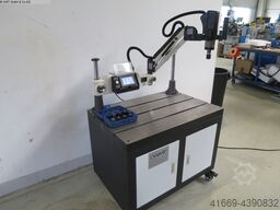 WMT FL-M12
