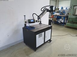 WMT FL-M12