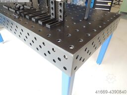 WMT 1200x800nitri