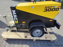 Hertz Kompressoren MSP3000