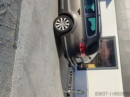 Hertz Kompressoren MSP3000