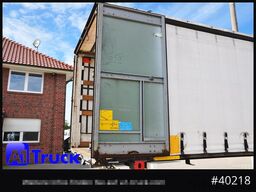 WECON WPR 745, verzinkt, 2520  innen, Code XL