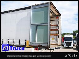 WECON WPR 745, verzinkt, 2520  innen, Code XL