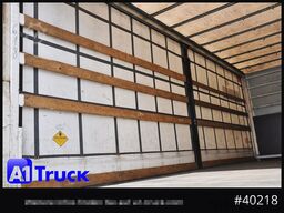 WECON WPR 745, verzinkt, 2520  innen, Code XL