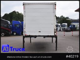 WECON WPR 745, verzinkt, 2520  innen, Code XL