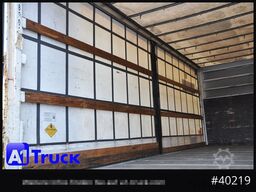 WECON WPR 745, verzinkt, 2520  innen, Code XL