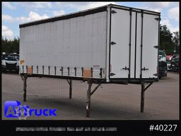 WECON WPR 745, verzinkt, 2520  innen, Code XL