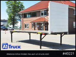 WECON WPR 745, verzinkt, 2520  innen, Code XL
